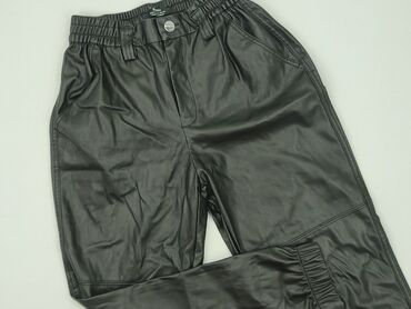 Bershka, Sweatpants for women, M (EU 38)