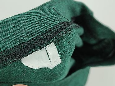 koszulka marks: T-shirt damski, rozmiar XL — 4
