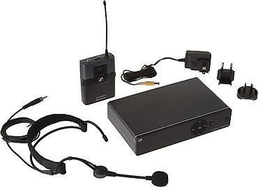 Mikrofonlar: Yeni Radio Mikrofon Sennheiser, Rayonlara çatdırılma, Pulsuz çatdırılma, Ödənişli çatdırılma — 2