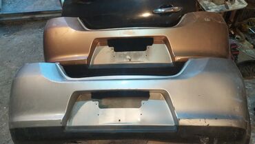 Digər avtomobil ehtiyat hissələri: Nissan Note Teana Tida Mikra Sentra Sunny x-trail camrry Juke Swift — 18