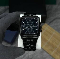 часы патек филлип: Часы Reward Vip Original 100%