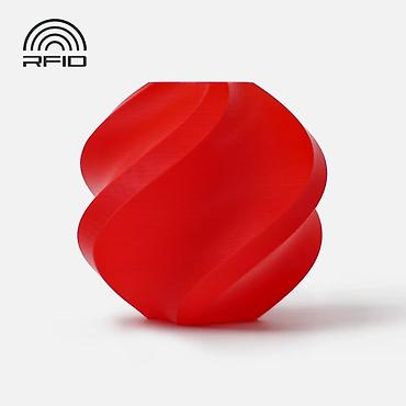 sensor qələm: Kateqoriya: 3D Printer və Hissələri > Filament > PLA Filament — 1