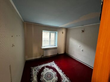 долгосрочная аренда частный дом: 21 м², 1 комната, Утепленный, Бронированные двери, Забор, огорожен