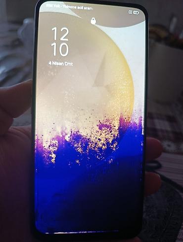 iphone 6s icloud: Oppo Reno2 Z, 128 GB, rəng - Gümüşü — 5