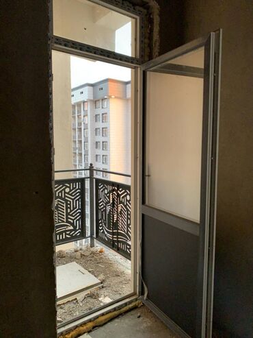 квартиры 2 комнаты: 🏡 Продаётся 2-комнатная квартира 🏗 СК Алтын Курулуш 🏢 ЖК Хан Тенгри 📍
