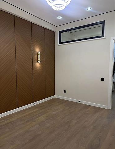 Продажа квартир: 2 комнаты, 36 м², 6 этаж, Дизайнерский ремонт — 4