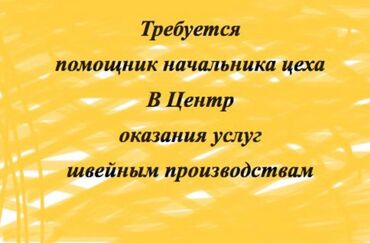 ui ux дизайнер вакансии бишкек: Технолог