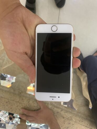 iphone 8 бу цена: IPhone 8, Б/у, 256 ГБ, Белый, Зарядное устройство, 100 %