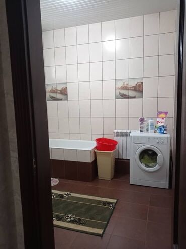 Продажа домов: Дом, 220 м², 6 комнат, Агентство недвижимости, Евроремонт at lalafo.kg — 12 Продажа домов: Дом, 220 м², 6 комнат, Агентство недвижимости, Евроремонт — 12