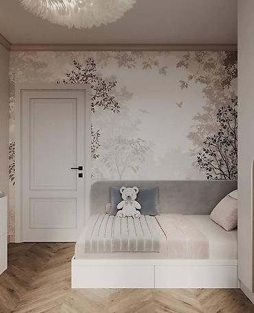 Dizayn, layihə: Biz təklif edirik: Ətraflı məkan analizi və konsultasiya; 3D -da lalafo.az — 7 Dizayn, layihə: Biz təklif edirik: Ətraflı məkan analizi və konsultasiya; 3D — 7