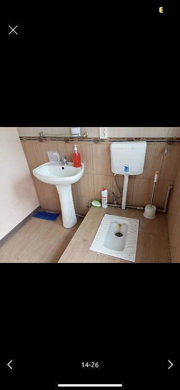 Долгосрочная аренда домов: 270 м², 7 комнат — 13