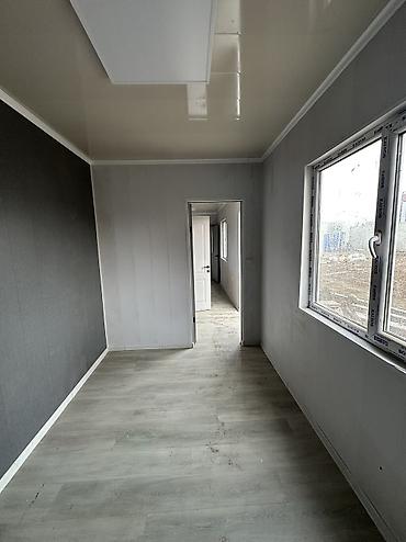 Вагоны: СРОЧНО СРОЧНО ГОРИТ Продаю 3ком студию дом из контейнера! Имеется в — 7