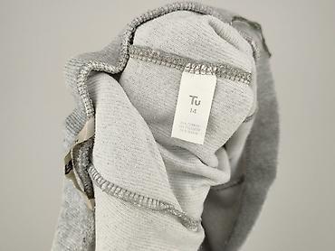 kurtka tech fleece: Tu, Legginsy Sportowe damskie, rozmiar XL — 5