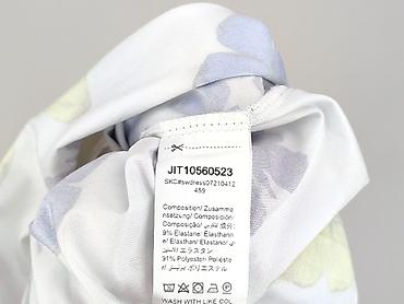 rainbow yupo: Shein, Sukienka damska, rozmiar S — 5