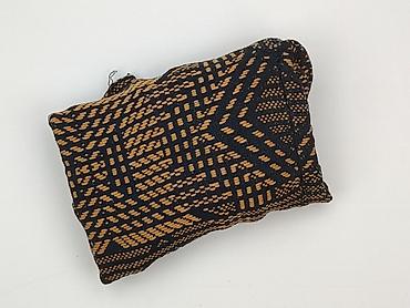 hm bolerko: H&M, Kardigan damski, rozmiar M — 8