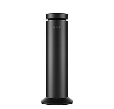 atom: Купить электрический ароматизатор Smart Scene Diffuser для офиса и — 4