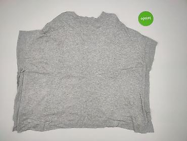 pastuszek: Marks & Spencer, Ponczo damskie, rozmiar One size — 3