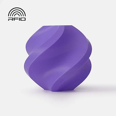 Принтеры: PLA Basic Bambu Lab для 3D-принтера Продам PLA Basic от Bambu Lab — — 12