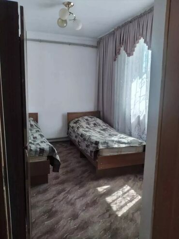 Иссык-Куль 2025: Койко-место, У ДОРОГИ Чолпон-Ата, Парковка, стоянка — 6