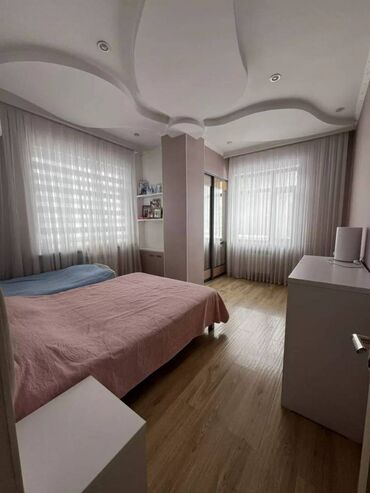 Офисы: 3 комнаты, 84 м², Элитка, 1 этаж, Евроремонт