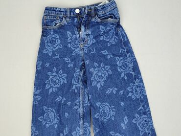 koszulka hunter: Спідниця, H&M, 9 р., 128-134 см, стан - Ідеальний