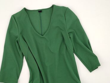 tanie polskie sukienki: Women`s dress, size L (EU 40)