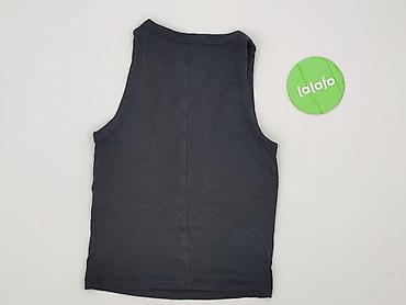 zara 8: Zara, Top damski, rozmiar S — 4