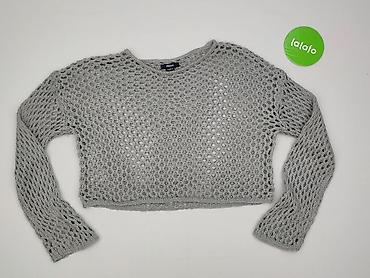 lodu: House, Sweter damski, rozmiar S — 2