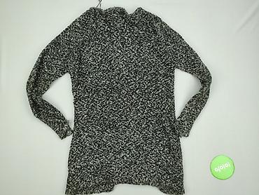 gap outerwear: Cardigan, Kardigan damski, rozmiar M — 3