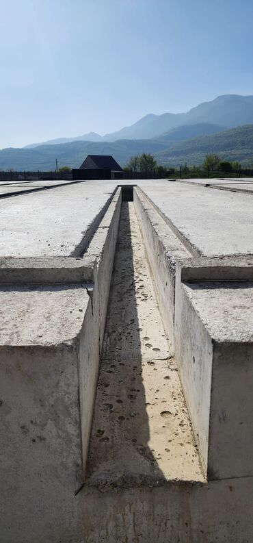 Бочки и ёмкости: Силос Сило Силас Зернохранилище Элеватор Элеваторы Элеватар Элеватары — 16