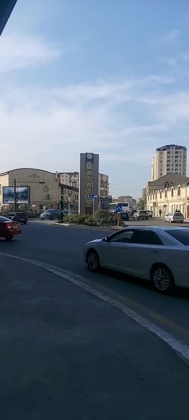 Куплю квартиру: 2 комнаты, Новостройка, 58 м²