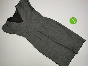 Mohito, Sukienka damska, rozmiar XL w lalafo.pl — 2 Mohito, Sukienka damska, rozmiar XL — 2