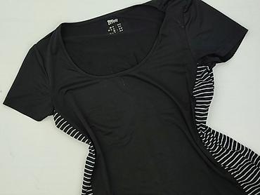 dresy strauss: Crivit, T-shirt damski, rozmiar L — 1