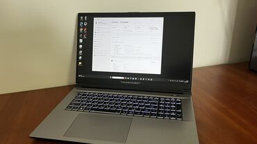 acer swift 3 цена: Ноутбук, 16 ГБ ОЭТ, Intel Core i5, 17.3 ", Оюндар үчүн, эс тутум SSD