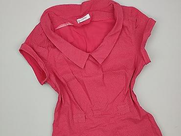sowa: Orsay, Bluzka damska, rozmiar S — 1