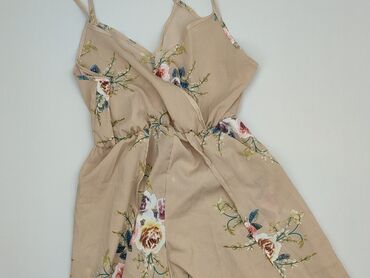 Women: Women`s overall, size S (EU 36)