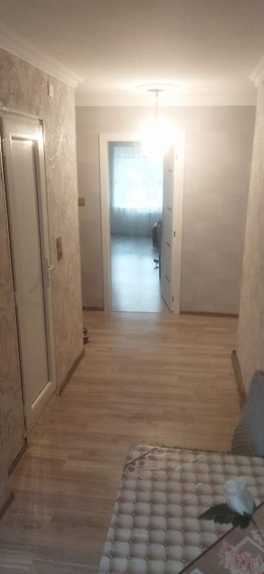 Günlük kirayə mənzillər: 3 otaqlı — 2