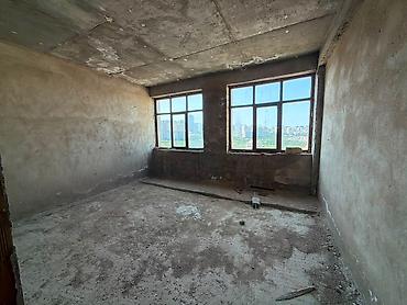 Mənzillərin satışı: 6 otaqlı, Yeni tikili, 230 kv. m — 6