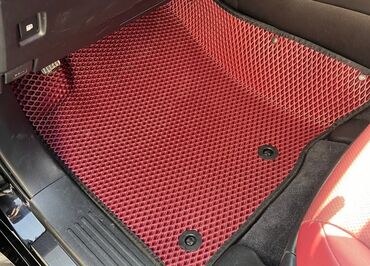 штора для авто: Прокладка Lexus 2017 г., Новый