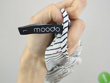 moose italy: Moodo, Bluzka damska, rozmiar L — 4