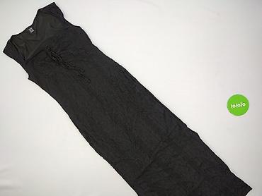 shein 18: Shein, Sukienka damska, rozmiar M — 3
