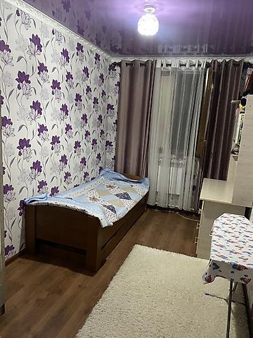 Продажа зданий: 184 м² — 22