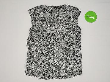 hugo boss basic t shirts: Zеro, Bluzka damska, rozmiar M — 3