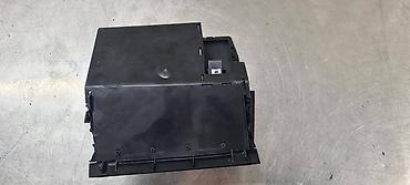 special 99: PRETINAC ZA VOLKSWAGEN GOLF 7 - 5G2863391 | Pretinac Golf 7 — 4