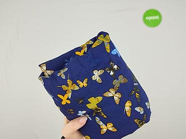 esprit sweter w paski: Esprit, Sukienka damska, rozmiar M — 6