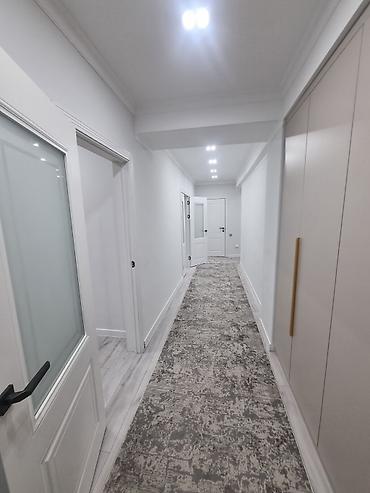 я ищу ковер: 🏡 Сдаётся 3-комнатная квартира в Бишкеке! ✨ Квартира с новым — 1