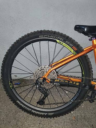 Спортивные велосипеды: Trek Marlin 5 dağ velosipedi – “hardtail” Salam velosibetin hec bir — 7
