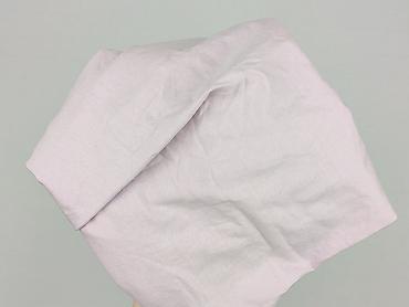 staniki 65c: Tchibo, Top damski, rozmiar XL — 6