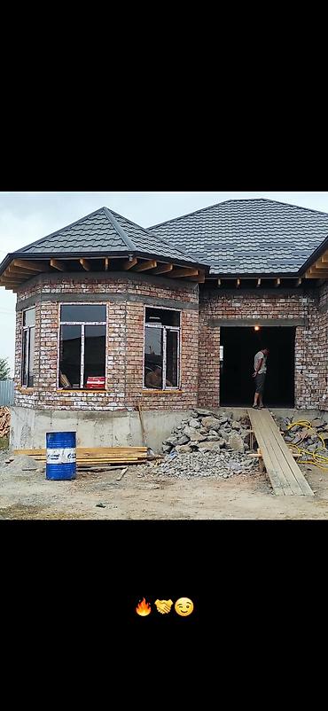 Пластиковые окна на заказ: Пластиковое окно на заказ, Тип окна: Витражные, Мансардные, Панорамные, Бесплатная установка, Без рассрочки — 18