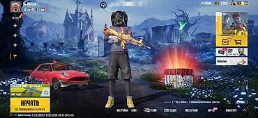 Apple iPhone: IPhone 17 Pro Max — 6